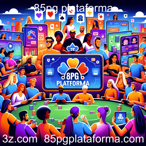 Multijogador Desvendando o Mundo dos Jogos Multijogador